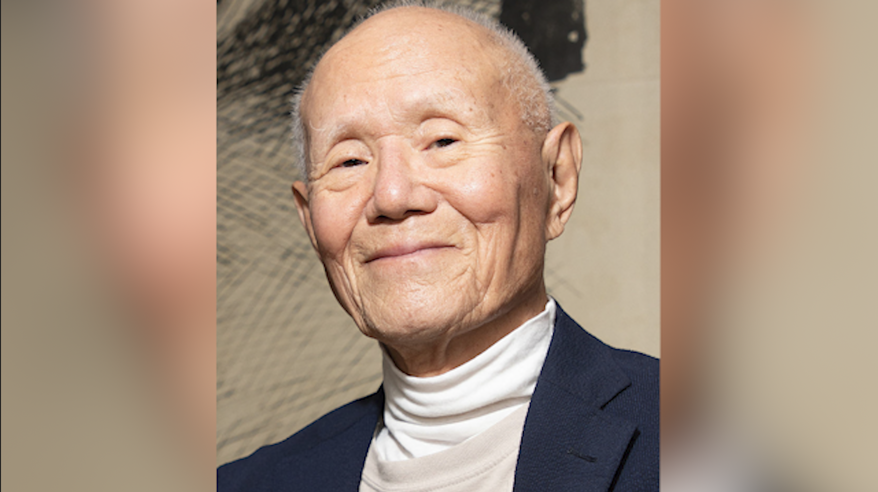 Japanese manga artist Tetsuya Chiba, known for his boxing masterpiece 'Ashita no Joe,' dies at 87 — Reading Arts news