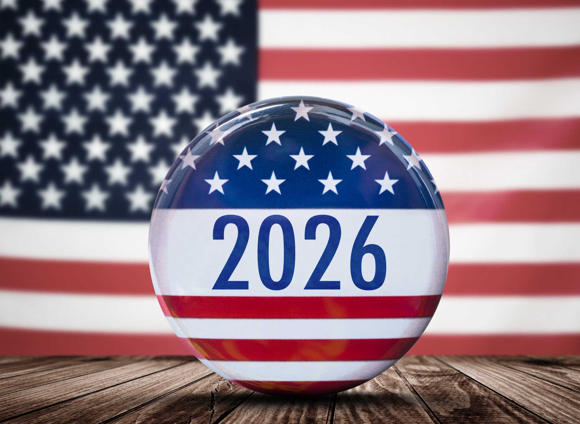 Last-minute reminders for voters — Reading Community news
